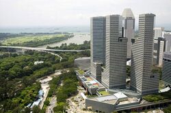 Suntec City (D1), Office #459520731